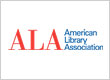 ALA American Library Association