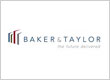 Baker & Taylor
