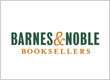 Barnes & Noble.com