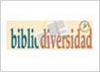 Bibliodiversidad