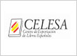CELESA