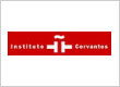 Instituto Cervantes