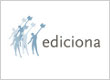 Ediciona