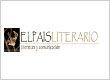 El País Literario