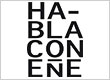 Habla con eñe Publishers