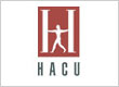 Hispanic Association of Colleges & Universities