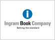 Ingram Book Company