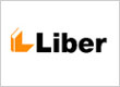 Liber