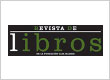 Revista de Libros