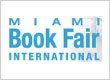 Miami Book Fair International