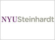 NYS Language RBE-RN at the NYU Metro Center