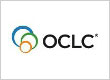 OCLC