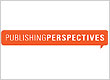 Publishing Perspectives