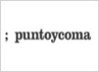 Punto y Coma Audio Magazine