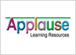 Applause Learning Resources