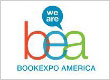 Book Expo America