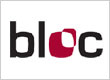 BLOC