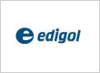 EDIGOL Ediciones
