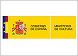 Dirección General del Libro